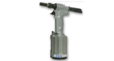 Pneumatic Riveters 